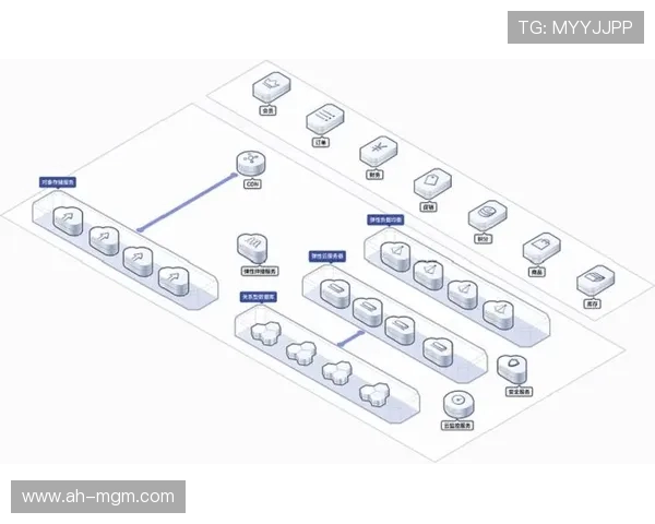 华为游戏中心转移服务的功能与优势全面解析