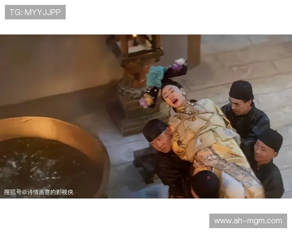 《探墓笔记游戏剧情深度解析：揭示背后隐藏的故事线与人物命运》