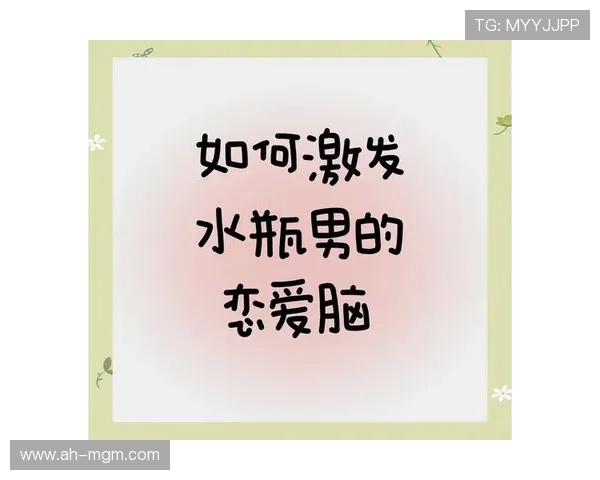 当男友连游戏都不愿意让着女朋友时，感情中的底线与权衡是否能够找到平衡